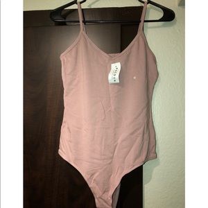 Medium PacSun Body Suit